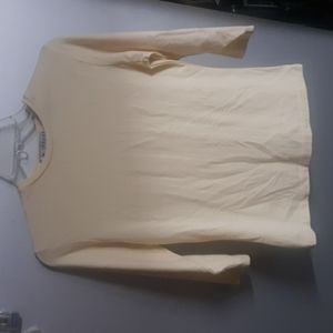 COPY - LT Sport Size PS (SKU PEND 161)